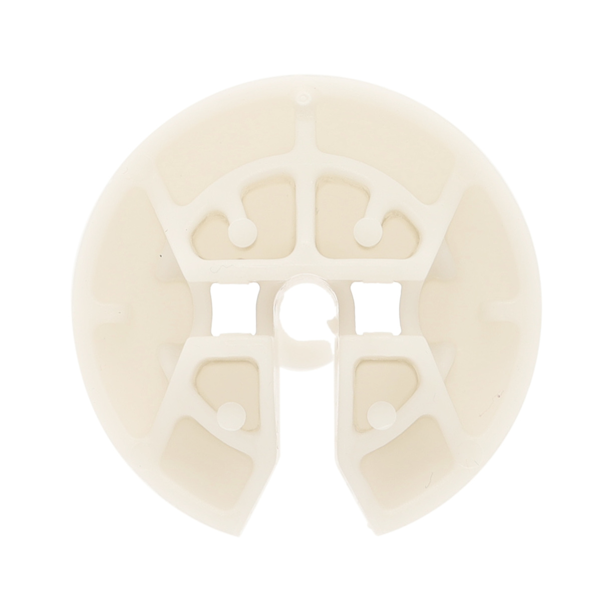 W11217817 - Genuine OEM Whirlpool Washer Suspension Rod Kit